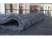 Shaggy carpet MF LOFT PC00A blue-blue - high quality at the best price in Ukraine - image 2.